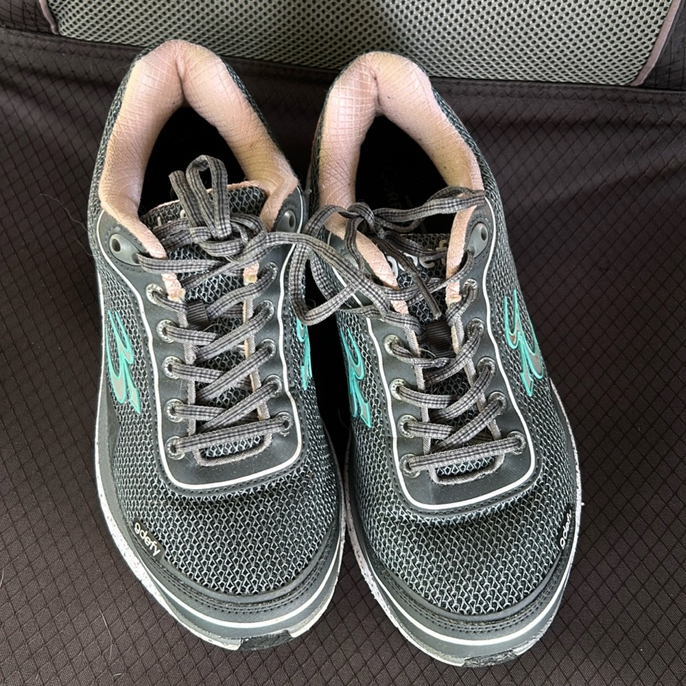 gdwfy 8.5 women’s shoes